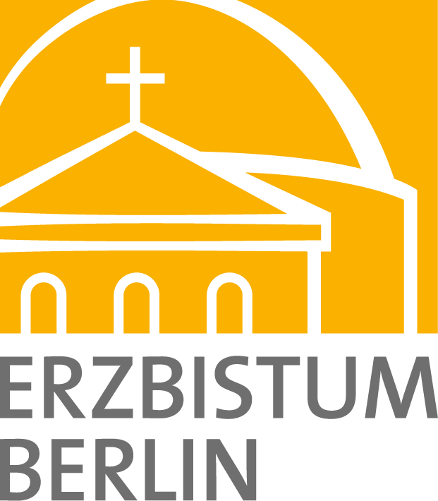 Logo 1